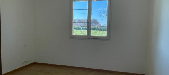 3 Schlafzimmer Haus in Saint-Martin-en-Bresse, France, Nr. 201691 11