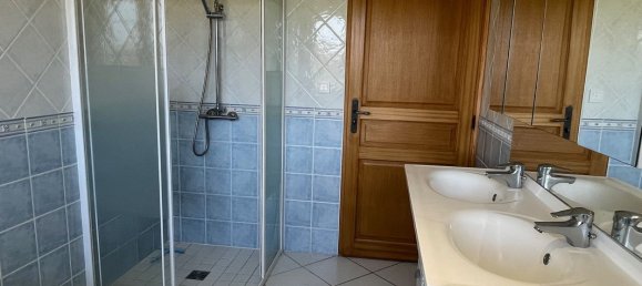 3 Schlafzimmer Haus in Saint-Martin-en-Bresse, France, Nr. 201691 12