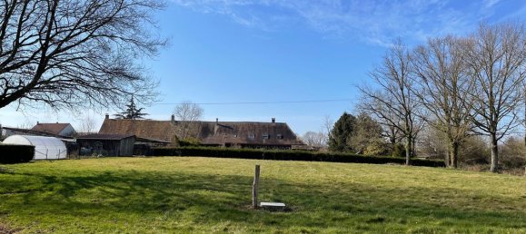 3 Schlafzimmer Haus in Saint-Martin-en-Bresse, France, Nr. 201691 17