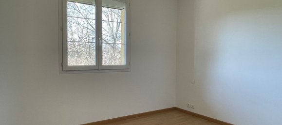 3 Schlafzimmer Haus in Saint-Martin-en-Bresse, France, Nr. 201691 9