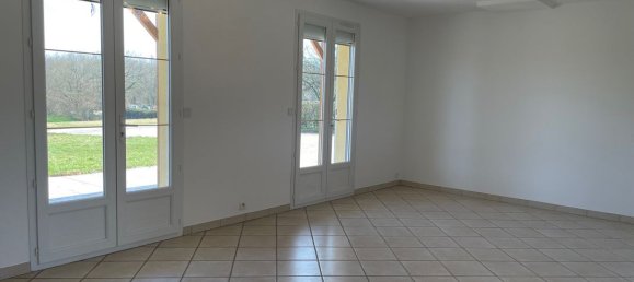 3 Schlafzimmer Haus in Saint-Martin-en-Bresse, France, Nr. 201691 7