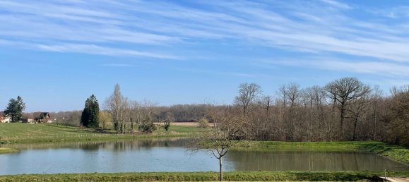 3 Schlafzimmer Haus in Saint-Martin-en-Bresse, France, Nr. 201691 2
