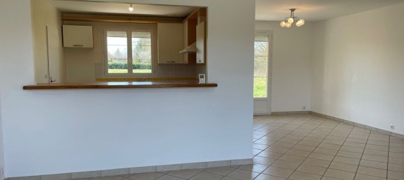 3 Schlafzimmer Haus in Saint-Martin-en-Bresse, France, Nr. 201691 6