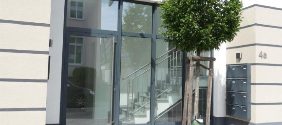 1 chambre Appartement à Olpe, Germany No. 308306 2