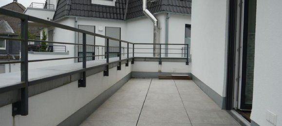 1 chambre Appartement à Olpe, Germany No. 308306 6