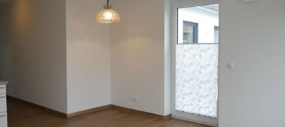 1 chambre Appartement à Olpe, Germany No. 308306 7