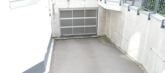 1 chambre Appartement à Olpe, Germany No. 308306 8