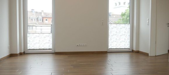 1 chambre Appartement à Olpe, Germany No. 308306 5