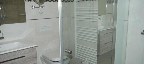 1 chambre Appartement à Olpe, Germany No. 308306 4