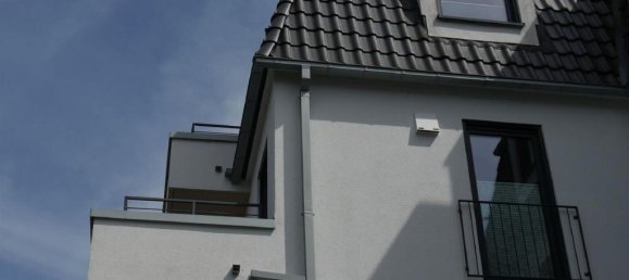 1 chambre Appartement à Olpe, Germany No. 308306 3