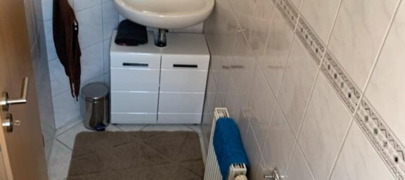 Таунхаус с 5 спальнями в Sigmaringen, Германия № 276636 10