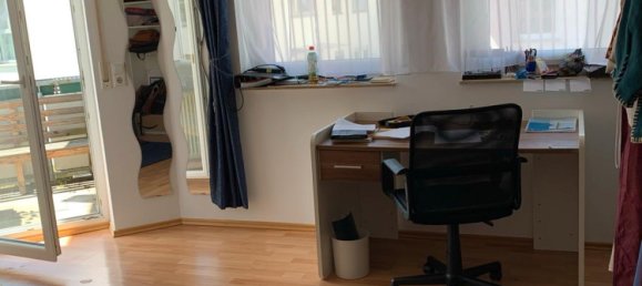 Таунхаус с 5 спальнями в Sigmaringen, Германия № 276636 15