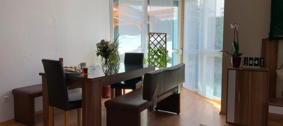 Таунхаус с 5 спальнями в Sigmaringen, Германия № 276636 7