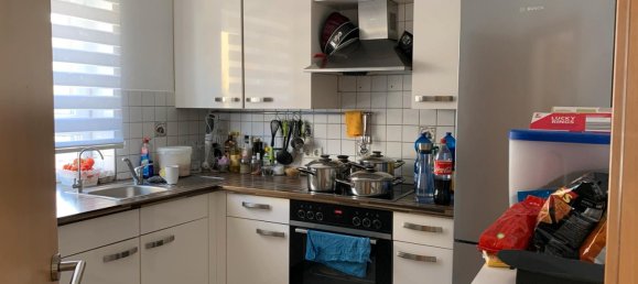 Таунхаус с 5 спальнями в Sigmaringen, Германия № 276636 9