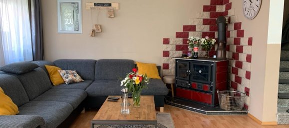 Таунхаус с 5 спальнями в Sigmaringen, Германия № 276636 6