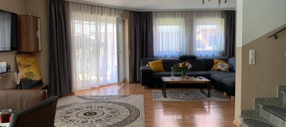 Таунхаус с 5 спальнями в Sigmaringen, Германия № 276636 5