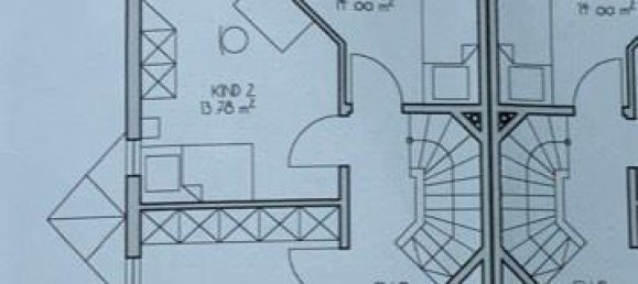 Таунхаус с 5 спальнями в Sigmaringen, Германия № 276636 19
