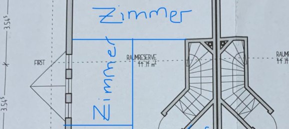 Таунхаус с 5 спальнями в Sigmaringen, Германия № 276636 20