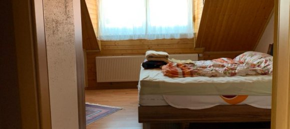 Таунхаус с 5 спальнями в Sigmaringen, Германия № 276636 16