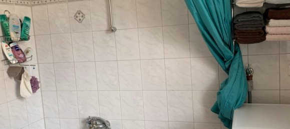 Таунхаус с 5 спальнями в Sigmaringen, Германия № 276636 12