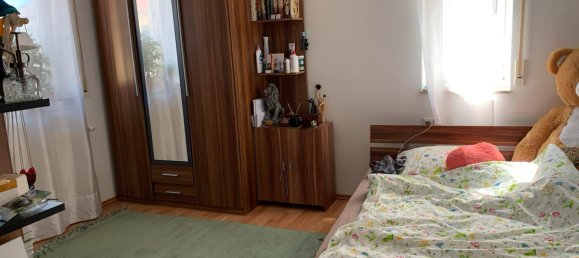 Таунхаус с 5 спальнями в Sigmaringen, Германия № 276636 13