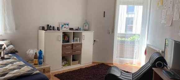 Таунхаус с 5 спальнями в Sigmaringen, Германия № 276636 14