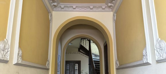 Квартира с 1 спальней в Лейпциг, Германия № 225215 7