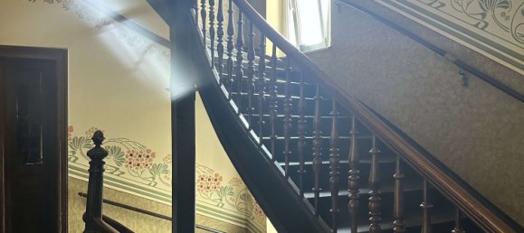 Квартира с 1 спальней в Лейпциг, Германия № 225215 3