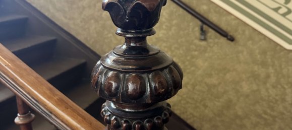 Квартира с 1 спальней в Лейпциг, Германия № 225215 4