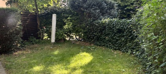 Квартира с 1 спальней в Лейпциг, Германия № 225215 6