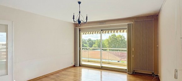 2 chambres Appartement à Bayonne, France No. 358035 2