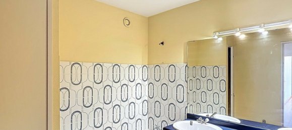 2 chambres Appartement à Bayonne, France No. 358035 7