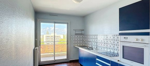 2 chambres Appartement à Bayonne, France No. 358035 3