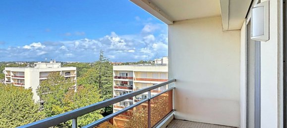 2 chambres Appartement à Bayonne, France No. 358035 10