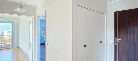 2 chambres Appartement à Bayonne, France No. 358035 6