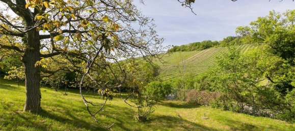 20-salle Terrain à Dobling, Austria No. 164843 2