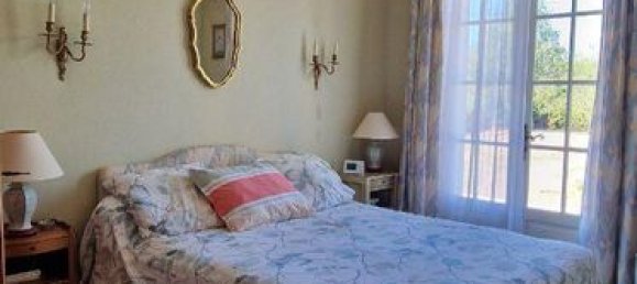 3 chambres Maison à Saint-Jean-de-Thouars, France No. 335646 7