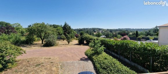 3 chambres Maison à Saint-Jean-de-Thouars, France No. 335646 10