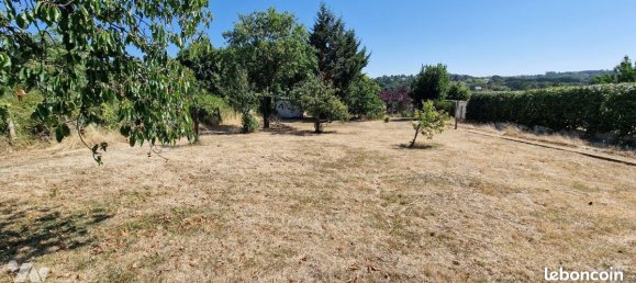 3 chambres Maison à Saint-Jean-de-Thouars, France No. 335646 9