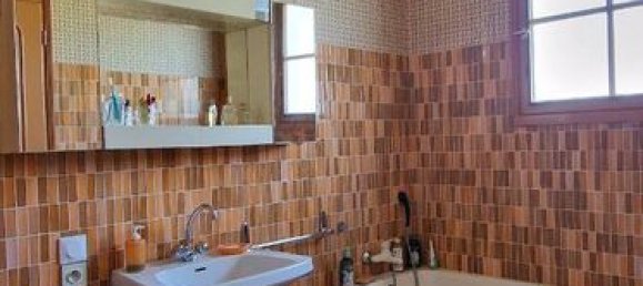 3 chambres Maison à Saint-Jean-de-Thouars, France No. 335646 8