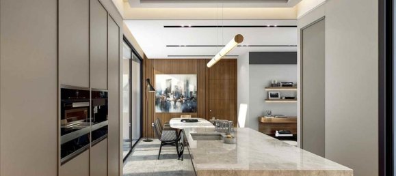 3 bedrooms Apartment in Limassol, Cyprus No. 12565 4