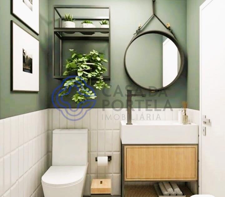 2 غرف نوم شقة في Gondomar, Portugal رقم 293846