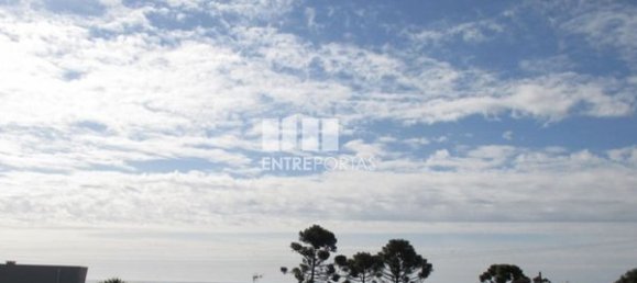 Terreno em Caminha, Portugal 1996 m² N.º 89042 2