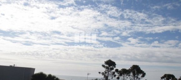 Terreno em Caminha, Portugal 1996 m² N.º 89042 3