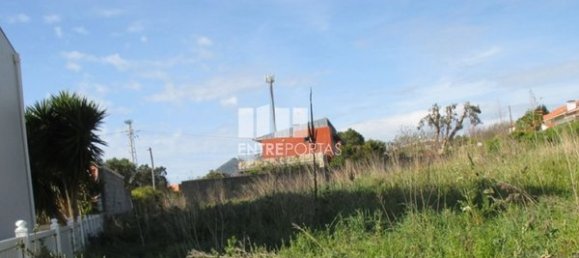 Terreno em Caminha, Portugal 1996 m² N.º 89042 5