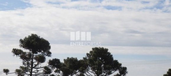 Terreno em Caminha, Portugal 1996 m² N.º 89042 4