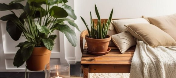 5 rooms Apartment in Reggio Emilia, Italy No. 309711 2