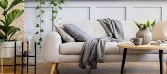 5 rooms Apartment in Reggio Emilia, Italy No. 309711 3