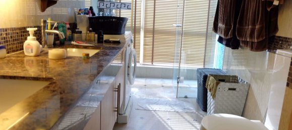 شقة 2 غرف نوم  في Pattaya, Thailand رقم 1792 7