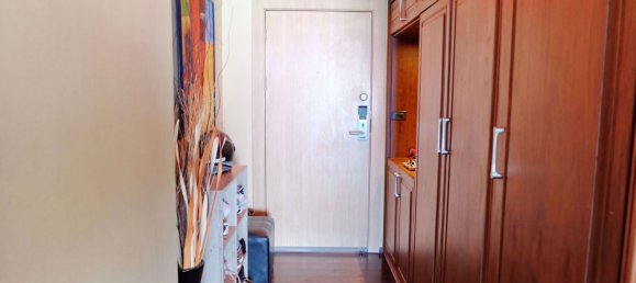 شقة 2 غرف نوم  في Pattaya, Thailand رقم 1792 15